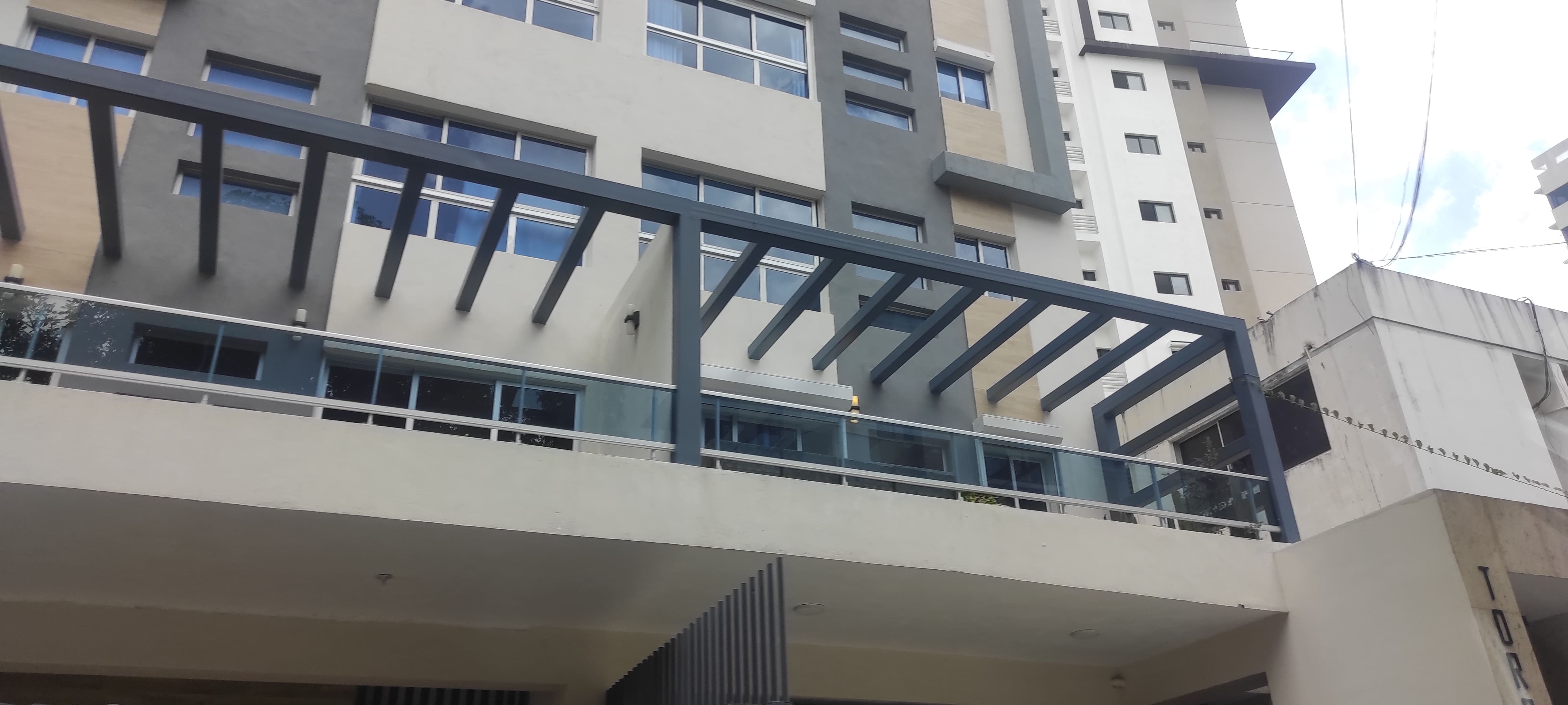 Estilos Modernos y Clásicos