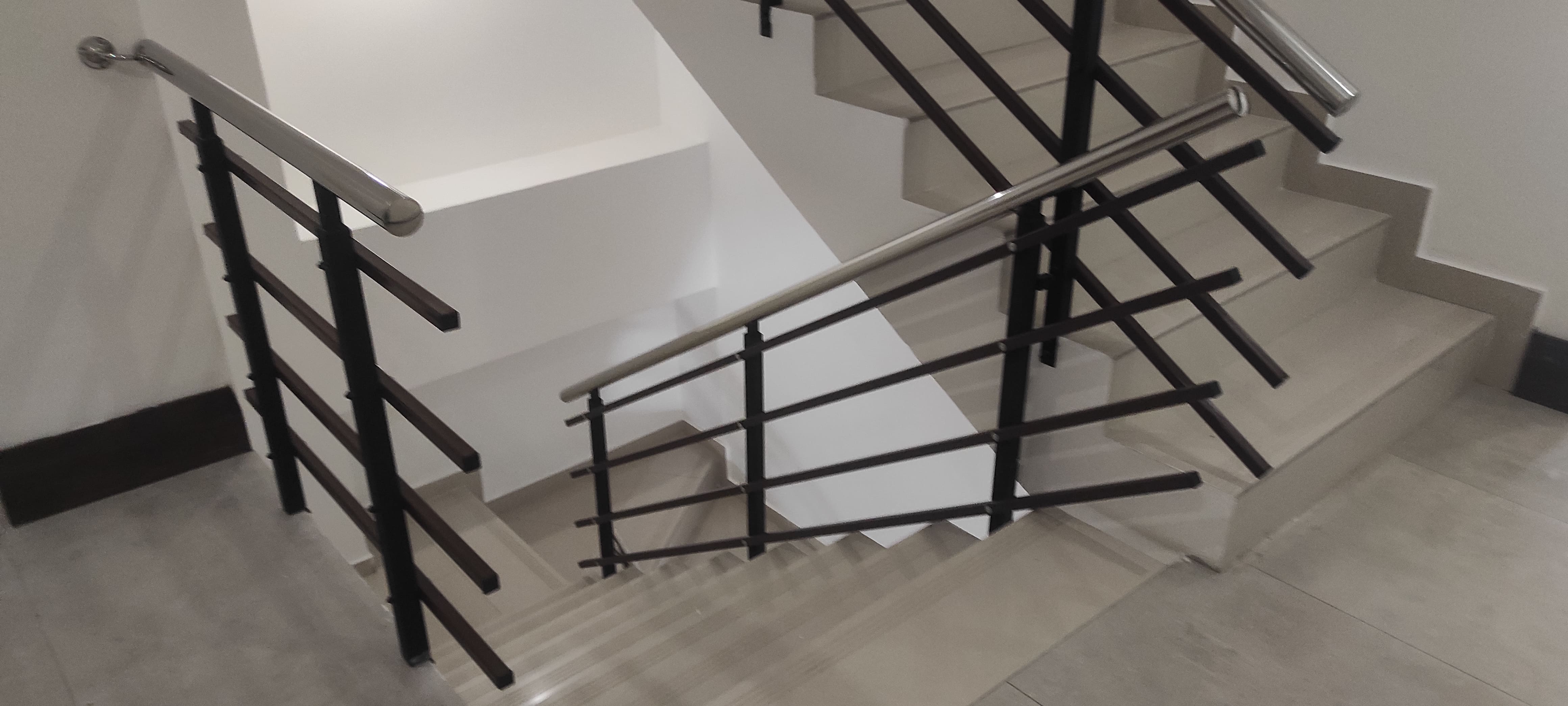 Proyectos Comerciales