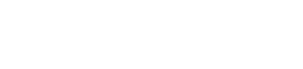 CaribeMedia